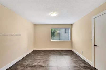 457 Vista Isles Dr #2112, Sunrise, FL 33325 - Photo 41