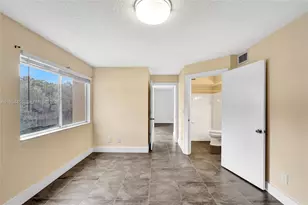 457 Vista Isles Dr, Sunrise, FL 33325 - Photo 33