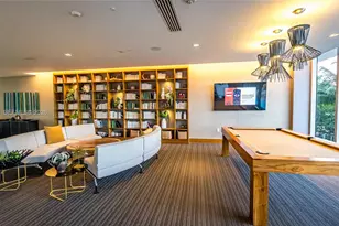 16385 Biscayne Blvd, North Miami Beach, FL 33160 - Photo 41