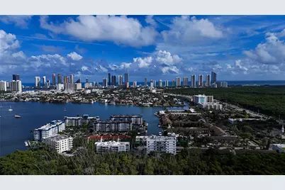 16385 Biscayne Blvd #3117, North Miami Beach, FL 33160 - Photo 55