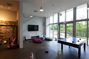 16385 Biscayne Blvd, North Miami Beach, FL 33160 - Photo 27