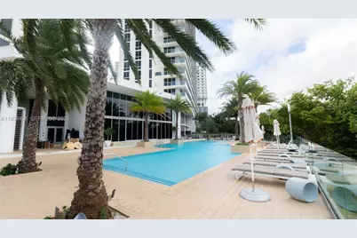 16385 Biscayne Blvd #3117, North Miami Beach, FL 33160 - Photo 31