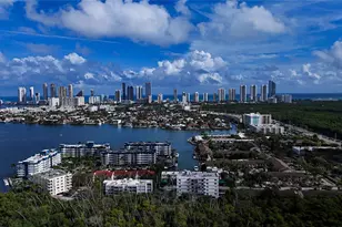 16385 Biscayne Blvd, North Miami Beach, FL 33160 - Photo 55