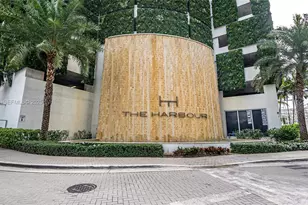 16385 Biscayne Blvd, North Miami Beach, FL 33160 - Photo 47