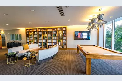 16385 Biscayne Blvd #3117, North Miami Beach, FL 33160 - Photo 41