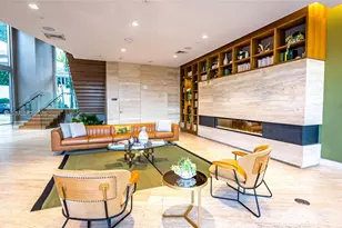 16385 Biscayne Blvd, North Miami Beach, FL 33160 - Photo 37