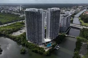 16385 Biscayne Blvd, North Miami Beach, FL 33160 - Photo 49