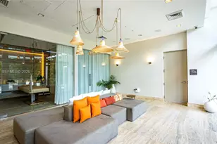 16385 Biscayne Blvd, North Miami Beach, FL 33160 - Photo 33