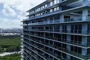 16385 Biscayne Blvd, North Miami Beach, FL 33160 - Photo 51