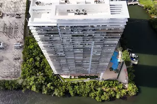 16385 Biscayne Blvd, North Miami Beach, FL 33160 - Photo 53