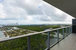 16385 Biscayne Blvd, North Miami Beach, FL 33160 - Photo 7