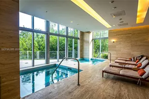 16385 Biscayne Blvd, North Miami Beach, FL 33160 - Photo 35