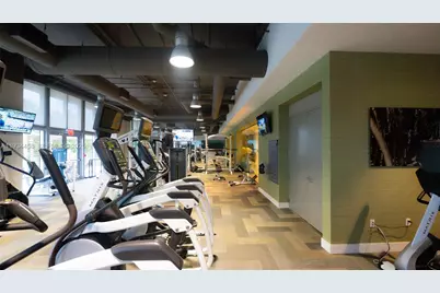 16385 Biscayne Blvd #3117, North Miami Beach, FL 33160 - Photo 25