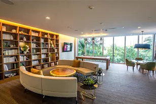 16385 Biscayne Blvd, North Miami Beach, FL 33160 - Photo 39