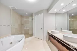 16275 Collins Ave, Sunny Isles Beach, FL 33160 - Photo 7