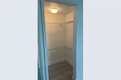 3000 Coral Way #1509, Miami, FL 33145 - Photo 9