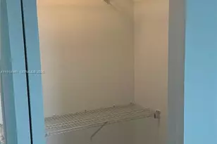 3000 Coral Wy, Miami, FL 33145 - Photo 9