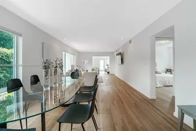 8918 Garland Ave, Surfside, FL 33154 - Photo 11