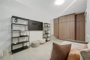 8918 Garland Ave, Surfside, FL 33154 - Photo 19