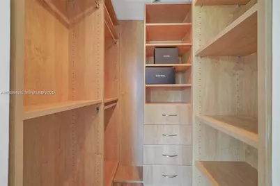 8918 Garland Ave, Surfside, FL 33154 - Photo 15