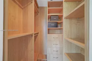 8918 Garland Ave, Surfside, FL 33154 - Photo 15