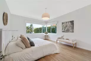 8918 Garland Ave, Surfside, FL 33154 - Photo 17