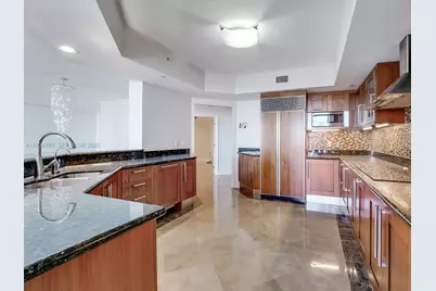 3301 NE 183rd St #2303, Aventura, FL 33160 - Photo 5