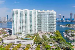 3301 NE 183rd St, Aventura, FL 33160 - Photo 1