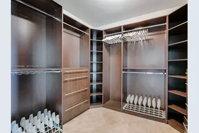 3301 NE 183rd St #2303, Aventura, FL 33160 - Photo 21