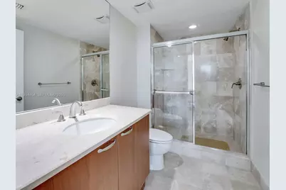 3301 NE 183rd St #2303, Aventura, FL 33160 - Photo 21