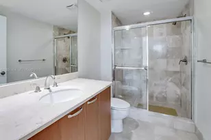 3301 NE 183rd St, Aventura, FL 33160 - Photo 21