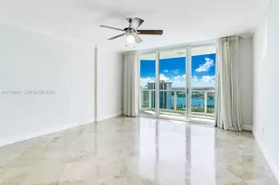 3301 NE 183rd St, Aventura, FL 33160 - Photo 13