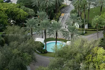 3301 NE 183rd St #2303, Aventura, FL 33160 - Photo 31