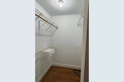 11211 W Atlantic Blvd #208, Coral Springs, FL 33071 - Photo 19