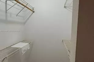 11211 W Atlantic Blvd, Coral Springs, FL 33071 - Photo 19