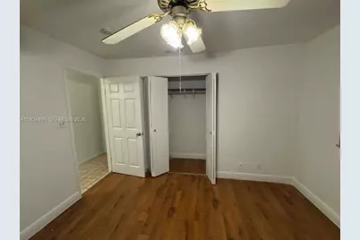 11211 W Atlantic Blvd #208, Coral Springs, FL 33071 - Photo 13