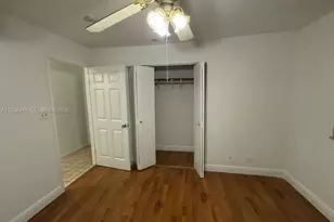 11211 W Atlantic Blvd, Coral Springs, FL 33071 - Photo 13