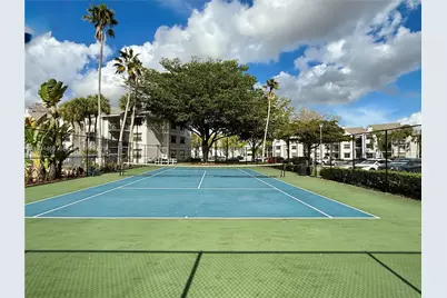 11211 W Atlantic Blvd #208, Coral Springs, FL 33071 - Photo 3