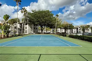 11211 W Atlantic Blvd, Coral Springs, FL 33071 - Photo 3