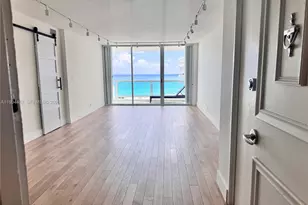 5161 Collins Ave, Miami Beach, FL 33140 - Photo 1