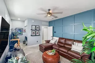 2417 NE 2nd Dr, Homestead, FL 33033 - Photo 19