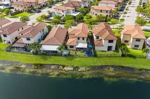 2417 NE 2nd Dr, Homestead, FL 33033 - Photo 15