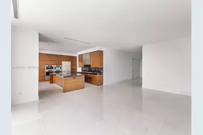 800 S Pointe Dr #2103, Miami Beach, FL 33139 - Photo 3