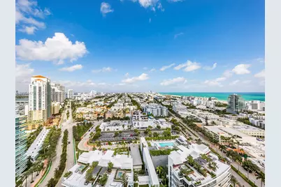 800 S Pointe Dr #2103, Miami Beach, FL 33139 - Photo 21