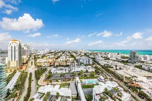 800 South Pointe Dr, Miami Beach, FL 33139 - Photo 21