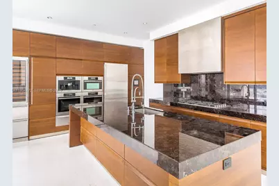 800 S Pointe Dr #2103, Miami Beach, FL 33139 - Photo 5