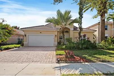 18900 SW 29th St, Miramar, FL 33029 - Photo 3