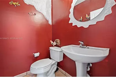 18900 SW 29th St, Miramar, FL 33029 - Photo 21