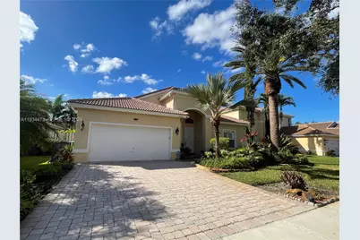 18900 SW 29th St, Miramar, FL 33029 - Photo 1