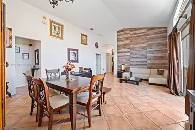 18900 SW 29th St, Miramar, FL 33029 - Photo 9